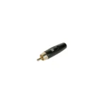 Conector RCA Stagelab C-RCA