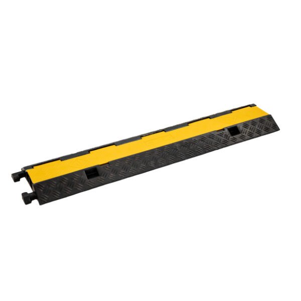 DFX Sound Tapacable 2 vías CC21