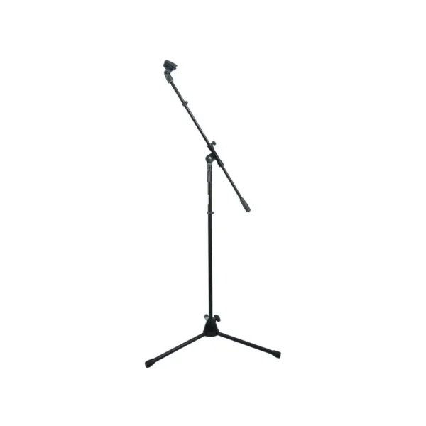 Pie de micrófono Stagelab PMIC-001