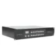 Procesador Digital Todo en Uno Audiolab DSP-808 PLUS
