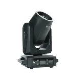 Cabezal Movil Beam Tecshow Lighting Molly Beam