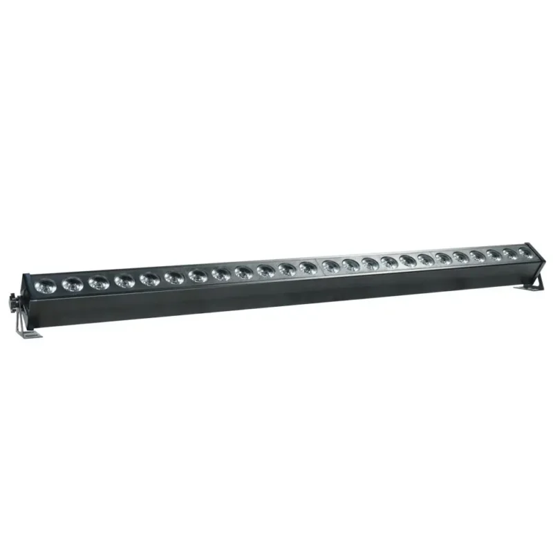 Barra LED Tecshow Lighting Stick Tri 24