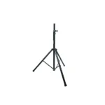 Trípode para parlante Stagelab STN-20