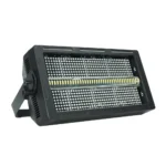 Efecto Strobo 3 en 1 Tecshow Lighting Strobe Box Dual