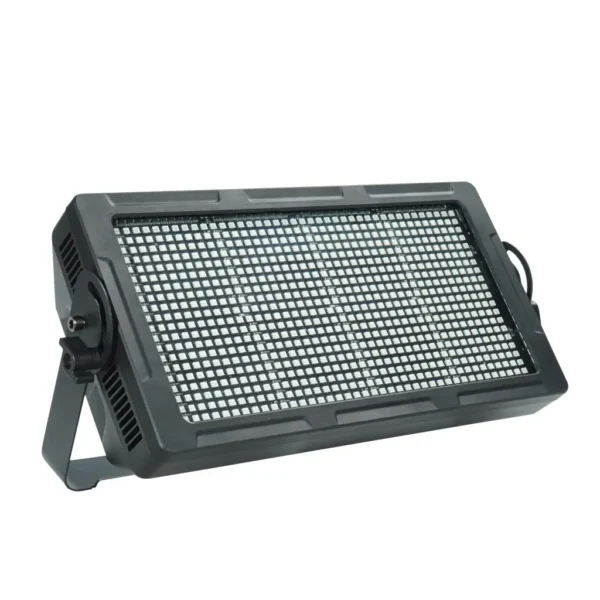 Estrobo Hibrido Tecshow Lighting Strobe Box Lite