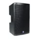 Bafle autoamplificado Audiolab Thunder DSP-15A