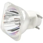 Lámpara de descarga de 250W de arco corto Tecshow Lighting YM-250W