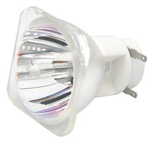 Lámpara de descarga de 250W de arco corto Tecshow Lighting YM-250W
