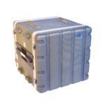 Rack 10 Unidades Apogee 1710U