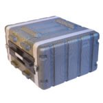 Rack 6 unidades Apogee 176U