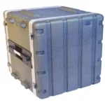 Rack 12 Unidades Apogee 1712U