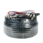 Stagelab SNK-3RJ452-XLR-100M