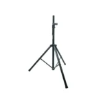 Trípode para parlante Stagelab SPS-A-60