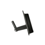 Soporte de pared para altavoces Stagelab SPS-WALL-M