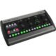 Mezclador de monitorización personal Behringer P16-HQ de 16 canales
