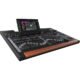 Consola de mezcla digital Behringer WING de 48 canales y 28 buses totalmente estéreo