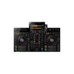 Sistema de DJ Todo en uno Pioneer XDJ-RX3