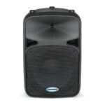 Bafle Activo 10" Samson AROD210A