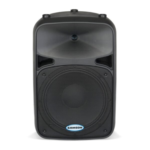 Bafle Activo 10" Samson AROD210A