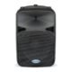 Bafle Activo 10" Samson AROD210A