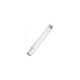 Samson C02C