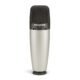 Micrófono Condenser multipatrón Samson C03