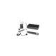 Sistema Inalambrico Samson C288ALLE-B