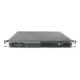 Amplificador Digital De 2 Canales X 450 Watts Vmr Audio Digiamp450