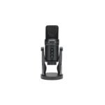 Micrófono Condenser Multipatrón USB Samson G-Track Pro