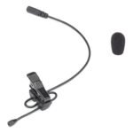 Samson LM10BX