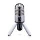 Microfono condenser Cardioide USB Samson METEOR MIC
