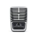 Microfono Condenser Shure MV51-DIG