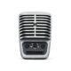 Microfono Condenser Shure MV51-DIG
