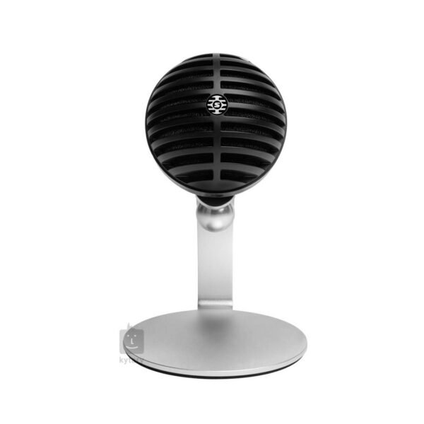 Microfono Condenser Shure MV5C-USB