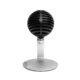 Microfono Condenser Shure MV5C-USB