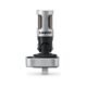 Microfono Digital Condenser Shure MV88/A