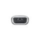 Interface Shure MVI/A-LTG