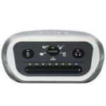 Interface Shure MVI-DIG