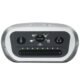 Interface Shure MVI-DIG