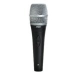 Microfono Dinamico Cardioide Shure PG57-XLR