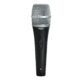Microfono Dinamico Cardioide Shure PG57-XLR