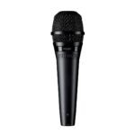 Microfono Dinamico Shure PGA57-XLR