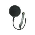 Pop Filter Samson PS01