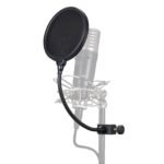 Pop Filter Samson PS04
