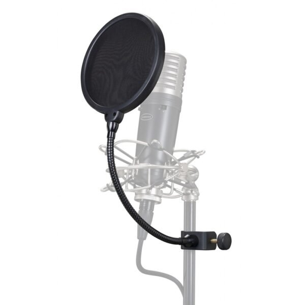 Pop Filter Samson PS04