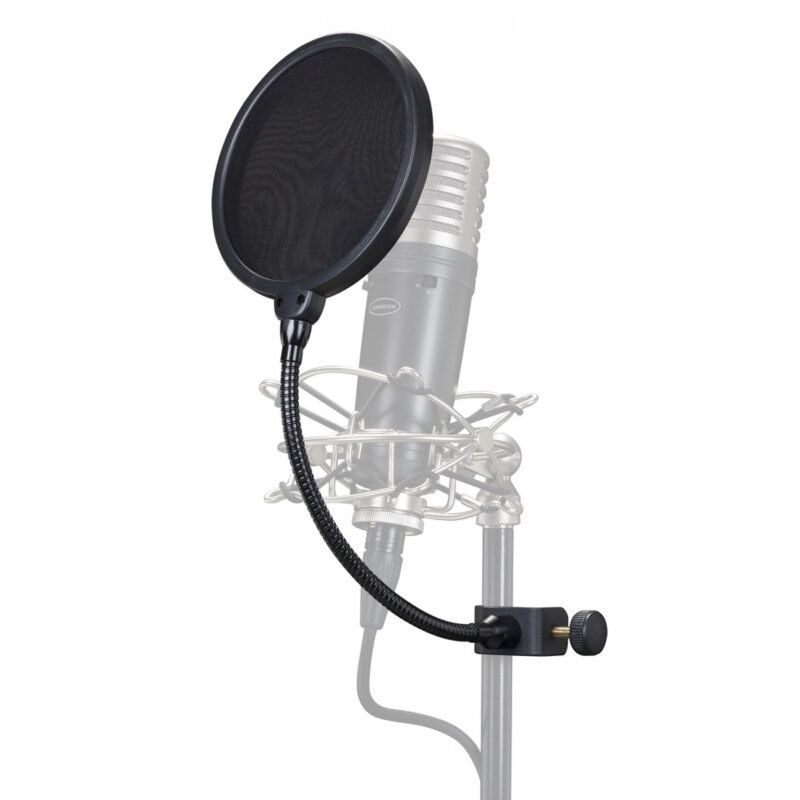 Pop Filter Samson PS04