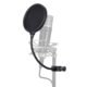 Pop Filter Samson PS04