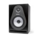Monitor de estudio Activo 6.5" Samson RESOLV SE6