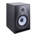 Monitor de estudio Activo 8" Samson RESOLV SE8
