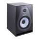 Monitor de estudio Activo 8" Samson RESOLV SE8